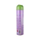 Stella Air Freshener Floral Jasmine 400ML