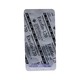Exofin-120 Fexofenadine Hydrochloride 120MG 10PCS