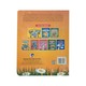 Pre Nursery Environmental Studies