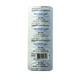 Peluwon Pelubiprofen 30MG 10PCS
