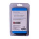 City Care Arm Sling No.1420 (XL)
