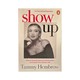 Show U