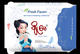 Pyo May Fresh Factor Day & Night Sanitary Napkin Pads 290MM 8PCS