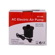 Sl Electric Air Pump HT-196