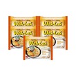 Wah Lah Garlic Chicken Soup 5PCS x 60G