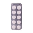 YSI Parashin-Relax Para&Orphenadrine 10PCS