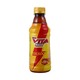 Zeno Vita Max Vita C 500 Drink 265ML