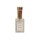 Womea Be Mine Inner Perfume 10ML 