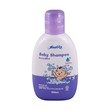 Anakku Baby Shampoo Extra Mild 100ML