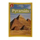 Nat Geo Kids Level 2 Pyramids