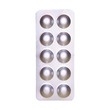 Rosuvian-5 Rosuvastatin 10PCS