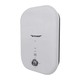 Instant Water Heater WH-I29