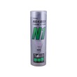 Agnite Badminton Cock 6PCS F2212