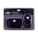 Pedal Cover KY-0295-0297