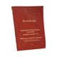 Secret Lady Revitalize & Firming Radiance Face Mask 25G (1 Box - 5 Sheets)