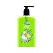 Green Fresh Hand Wash 500ML (Apple)