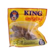 King Pork Sticky Rice Dumpling 2PCS 260G