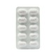 Cachnerve 10PCS