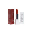 Secret Lady Intense Creamy Lipstick 3.5G (S4 Orange Nude)
