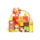 Thadingyut Light And Bright D (Hamper)
