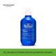 The Face Shop Dr.Belmeur Derma Repair Shampoo 500ML 8806182589751