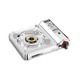 National Gas Portable Gas Stove MS-9500