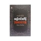 ဖရန်ကင်စတိန်- ကျော်လှိုင်ဦး