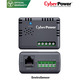 CyberPower EnviroSensor Online UPS, Data Center