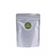 Beautea Cardamom Green Tea 100G