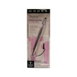 Cross Stylus Touch Screen Pen AT0679S-2