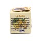Glow Therapy Lip Balm Pure Lemon
