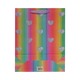 Gift Bag A021081