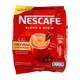 Nescafe Rich Aroma Instant Coffee Mix 459G 24Sticks