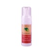 Flawless Facial Foaming Cleanser Summer Citrus 150ML