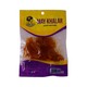 May Khalar Preserved Mango Wet Spicy 80G