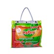 Happy Gift Set (Hnut Kaw & Ma Hlaing Cho Seint)