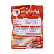 Eain Lone Hmwe Curry Powder 120G (Original)