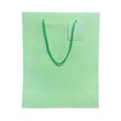 Gift Bag A021079
