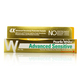 Pearlie White Advanced Sensitive Fluoride Toothpaste 130G