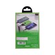 Hoco Power Bank 10000mAh CJ14