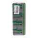 Neurega 75 Pregabalin 4PCS