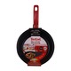 Tefal So Chef Induction Fry Pan 21CM G1350295