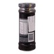 St Dalfour Jam Blackcurrant 284G