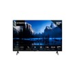 SKYWORTH Google Led TV 32IN 32E5300H (Android)
