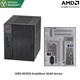 ASRock  AMD Ryzen DeskMeet X600 Series