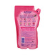 Babi Mild Baby Softener 600Ml (Refill)