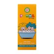 Petal For Kids Soft Touch Body Wash 200ML