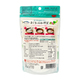 Matsuya Rice Porridge with Tuna & 4 Kinds of Vegetables 60G