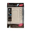 BM Tablet Pc Folding Stand No.6221