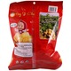 May Ye Cho Fried Potato Chip Spicy 200G